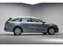 Kia Ceed SPORTSWAGON 1.5 T-GDi 160pk DynamicLine [ Navi Trekhaak Apple/Android ]