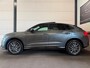 Audi Q3 Sportback 35 TFSI S-Line Edition Pano, Cruise Control, Apple Caprlay, Stoelverwarming, Virtual Cockpit, Keyless, Airco