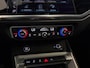 Audi Q3 Sportback 35 TFSI S-Line Edition Pano, Cruise Control, Apple Caprlay, Stoelverwarming, Virtual Cockpit, Keyless, Airco