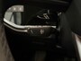 Audi Q3 Sportback 35 TFSI S-Line Edition Pano, Cruise Control, Apple Caprlay, Stoelverwarming, Virtual Cockpit, Keyless, Airco