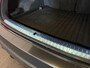 Audi Q3 Sportback 35 TFSI S-Line Edition Pano, Cruise Control, Apple Caprlay, Stoelverwarming, Virtual Cockpit, Keyless, Airco