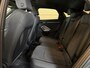 Audi Q3 Sportback 35 TFSI S-Line Edition Pano, Cruise Control, Apple Caprlay, Stoelverwarming, Virtual Cockpit, Keyless, Airco