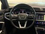 Audi Q3 Sportback 35 TFSI S-Line Edition Pano, Cruise Control, Apple Caprlay, Stoelverwarming, Virtual Cockpit, Keyless, Airco