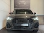 Audi Q3 Sportback 35 TFSI S-Line Edition Pano, Cruise Control, Apple Caprlay, Stoelverwarming, Virtual Cockpit, Keyless, Airco