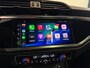 Audi Q3 Sportback 35 TFSI S-Line Edition Pano, Cruise Control, Apple Caprlay, Stoelverwarming, Virtual Cockpit, Keyless, Airco
