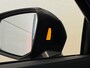Audi Q3 Sportback 35 TFSI S-Line Edition Pano, Cruise Control, Apple Caprlay, Stoelverwarming, Virtual Cockpit, Keyless, Airco