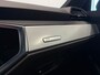 Audi Q3 Sportback 35 TFSI S-Line Edition Pano, Cruise Control, Apple Caprlay, Stoelverwarming, Virtual Cockpit, Keyless, Airco