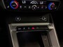 Audi Q3 Sportback 35 TFSI S-Line Edition Pano, Cruise Control, Apple Caprlay, Stoelverwarming, Virtual Cockpit, Keyless, Airco