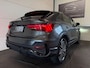 Audi Q3 Sportback 35 TFSI S-Line Edition Pano, Cruise Control, Apple Caprlay, Stoelverwarming, Virtual Cockpit, Keyless, Airco
