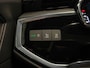 Audi Q3 Sportback 35 TFSI S-Line Edition Pano, Cruise Control, Apple Caprlay, Stoelverwarming, Virtual Cockpit, Keyless, Airco