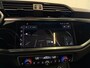 Audi Q3 Sportback 35 TFSI S-Line Edition Pano, Cruise Control, Apple Caprlay, Stoelverwarming, Virtual Cockpit, Keyless, Airco