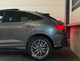 Audi Q3 Sportback 35 TFSI S-Line Edition Pano, Cruise Control, Apple Caprlay, Stoelverwarming, Virtual Cockpit, Keyless, Airco