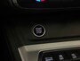 Audi Q3 Sportback 35 TFSI S-Line Edition Pano, Cruise Control, Apple Caprlay, Stoelverwarming, Virtual Cockpit, Keyless, Airco