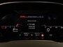 Audi Q3 Sportback 35 TFSI S-Line Edition Pano, Cruise Control, Apple Caprlay, Stoelverwarming, Virtual Cockpit, Keyless, Airco