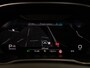 Audi Q3 Sportback 35 TFSI S-Line Edition Pano, Cruise Control, Apple Caprlay, Stoelverwarming, Virtual Cockpit, Keyless, Airco