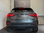 Audi Q3 Sportback 35 TFSI S-Line Edition Pano, Cruise Control, Apple Caprlay, Stoelverwarming, Virtual Cockpit, Keyless, Airco