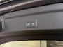 Audi Q3 Sportback 35 TFSI S-Line Edition Pano, Cruise Control, Apple Caprlay, Stoelverwarming, Virtual Cockpit, Keyless, Airco