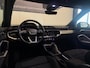 Audi Q3 Sportback 35 TFSI S-Line Edition Pano, Cruise Control, Apple Caprlay, Stoelverwarming, Virtual Cockpit, Keyless, Airco