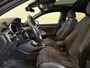 Audi Q3 Sportback 35 TFSI S-Line Edition Pano, Cruise Control, Apple Caprlay, Stoelverwarming, Virtual Cockpit, Keyless, Airco