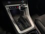 Audi Q3 Sportback 35 TFSI S-Line Edition Pano, Cruise Control, Apple Caprlay, Stoelverwarming, Virtual Cockpit, Keyless, Airco
