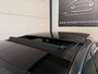 Audi Q3 Sportback 35 TFSI S-Line Edition Pano, Cruise Control, Apple Caprlay, Stoelverwarming, Virtual Cockpit, Keyless, Airco