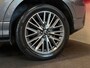 Audi Q3 Sportback 35 TFSI S-Line Edition Pano, Cruise Control, Apple Caprlay, Stoelverwarming, Virtual Cockpit, Keyless, Airco