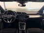 Audi Q3 Sportback 35 TFSI S-Line Edition Pano, Cruise Control, Apple Caprlay, Stoelverwarming, Virtual Cockpit, Keyless, Airco