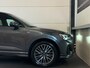 Audi Q3 Sportback 35 TFSI S-Line Edition Pano, Cruise Control, Apple Caprlay, Stoelverwarming, Virtual Cockpit, Keyless, Airco