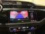 Audi Q3 Sportback 35 TFSI S-Line Edition Pano, Cruise Control, Apple Caprlay, Stoelverwarming, Virtual Cockpit, Keyless, Airco