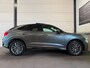 Audi Q3 Sportback 35 TFSI S-Line Edition Pano, Cruise Control, Apple Caprlay, Stoelverwarming, Virtual Cockpit, Keyless, Airco