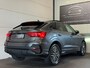 Audi Q3 Sportback 35 TFSI S-Line Edition Pano, Cruise Control, Apple Caprlay, Stoelverwarming, Virtual Cockpit, Keyless, Airco