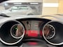 Alfa Romeo Giulietta 1.7 TBi Quadrifoglio Verde, 235Pk, 2010, Volledig gedocumenteerd, Rosso competizione, Parkeersensoren, Cruise control, Climate control,