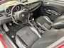 Alfa Romeo Giulietta 1.7 TBi Quadrifoglio Verde, 235Pk, 2010, Volledig gedocumenteerd, Rosso competizione, Parkeersensoren, Cruise control, Climate control,