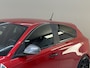 Alfa Romeo Giulietta 1.7 TBi Quadrifoglio Verde, 235Pk, 2010, Volledig gedocumenteerd, Rosso competizione, Parkeersensoren, Cruise control, Climate control,