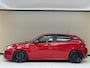 Alfa Romeo Giulietta 1.7 TBi Quadrifoglio Verde, 235Pk, 2010, Volledig gedocumenteerd, Rosso competizione, Parkeersensoren, Cruise control, Climate control,