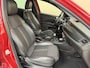 Alfa Romeo Giulietta 1.7 TBi Quadrifoglio Verde, 235Pk, 2010, Volledig gedocumenteerd, Rosso competizione, Parkeersensoren, Cruise control, Climate control,
