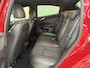 Alfa Romeo Giulietta 1.7 TBi Quadrifoglio Verde, 235Pk, 2010, Volledig gedocumenteerd, Rosso competizione, Parkeersensoren, Cruise control, Climate control,