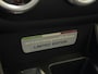 Alfa Romeo Giulietta 1.7 TBi Quadrifoglio Verde, 235Pk, 2010, Volledig gedocumenteerd, Rosso competizione, Parkeersensoren, Cruise control, Climate control,