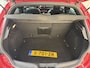 Alfa Romeo Giulietta 1.7 TBi Quadrifoglio Verde, 235Pk, 2010, Volledig gedocumenteerd, Rosso competizione, Parkeersensoren, Cruise control, Climate control,