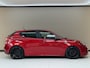 Alfa Romeo Giulietta 1.7 TBi Quadrifoglio Verde, 235Pk, 2010, Volledig gedocumenteerd, Rosso competizione, Parkeersensoren, Cruise control, Climate control,