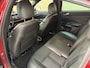 Alfa Romeo Giulietta 1.7 TBi Quadrifoglio Verde, 235Pk, 2010, Volledig gedocumenteerd, Rosso competizione, Parkeersensoren, Cruise control, Climate control,