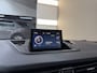 Alfa Romeo Giulietta 1.7 TBi Quadrifoglio Verde, 235Pk, 2010, Volledig gedocumenteerd, Rosso competizione, Parkeersensoren, Cruise control, Climate control,