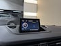 Alfa Romeo Giulietta 1.7 TBi Quadrifoglio Verde, 235Pk, 2010, Volledig gedocumenteerd, Rosso competizione, Parkeersensoren, Cruise control, Climate control,
