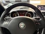 Alfa Romeo Giulietta 1.7 TBi Quadrifoglio Verde, 235Pk, 2010, Volledig gedocumenteerd, Rosso competizione, Parkeersensoren, Cruise control, Climate control,