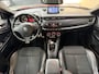 Alfa Romeo Giulietta 1.7 TBi Quadrifoglio Verde, 235Pk, 2010, Volledig gedocumenteerd, Rosso competizione, Parkeersensoren, Cruise control, Climate control,