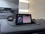 Alfa Romeo Giulietta 1.7 TBi Quadrifoglio Verde, 235Pk, 2010, Volledig gedocumenteerd, Rosso competizione, Parkeersensoren, Cruise control, Climate control,