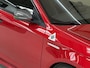 Alfa Romeo Giulietta 1.7 TBi Quadrifoglio Verde, 235Pk, 2010, Volledig gedocumenteerd, Rosso competizione, Parkeersensoren, Cruise control, Climate control,
