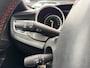 Alfa Romeo Giulietta 1.7 TBi Quadrifoglio Verde, 235Pk, 2010, Volledig gedocumenteerd, Rosso competizione, Parkeersensoren, Cruise control, Climate control,