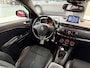 Alfa Romeo Giulietta 1.7 TBi Quadrifoglio Verde, 235Pk, 2010, Volledig gedocumenteerd, Rosso competizione, Parkeersensoren, Cruise control, Climate control,