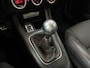 Alfa Romeo Giulietta 1.7 TBi Quadrifoglio Verde, 235Pk, 2010, Volledig gedocumenteerd, Rosso competizione, Parkeersensoren, Cruise control, Climate control,